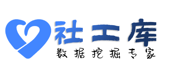 有什么方法查男朋友探探号